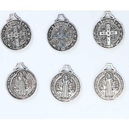 ZAAEO Suitcase Tags