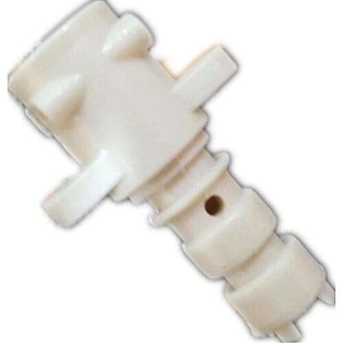 Delonghi ESAM3000B coffee machine accessories, repairs, a full range of gadgets Components Accessories parts