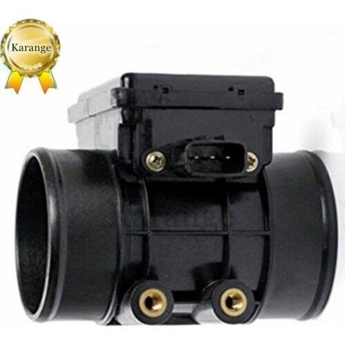 B3H7-13-215 B3H713215 E5T51171 Mass Air Flow Sensor MAF SENSOR Fits for Mazda Protege 1.5L KM OEM