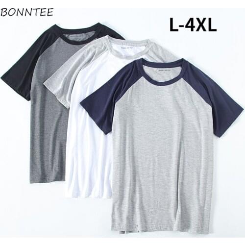 Мужские домашние футболки BONNTEE China At AliExpress