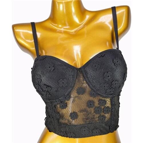 Cupnaya Womens Summer Tops