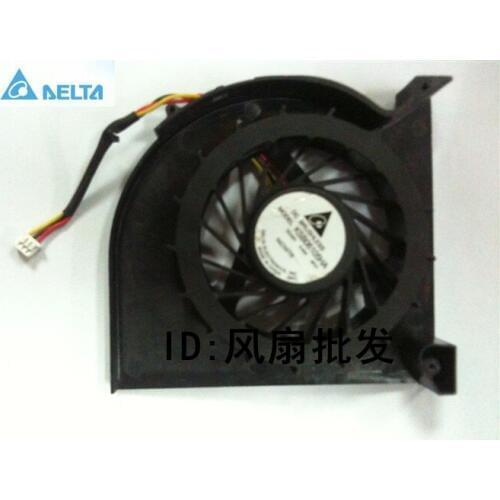 Delta HDX X18-1000 X18T-1000 fan KSB06105HA-8F21