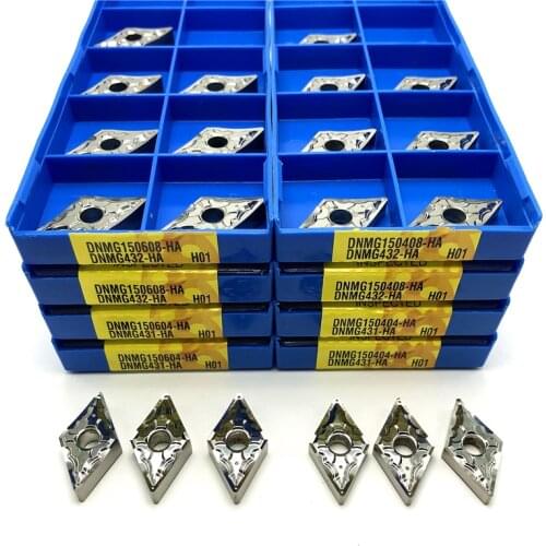 APKT1604 PDR 76 IC928 Milling insert Turning Tool high quality lathe tools CNC turning insert carbide inserts