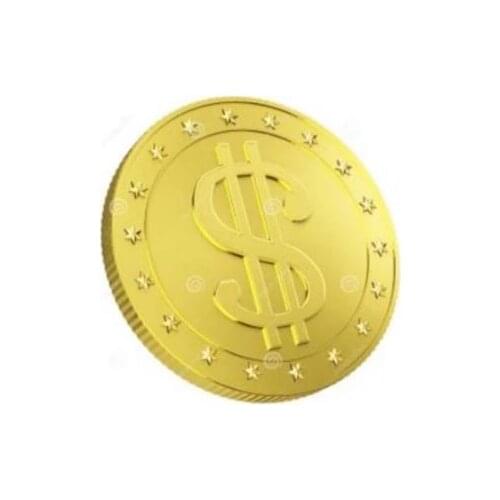 Make up the difference