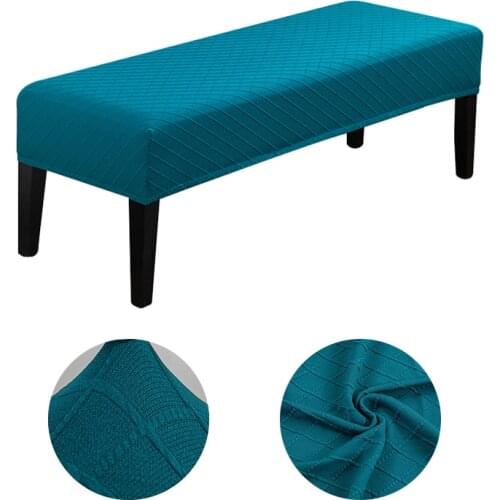 Leorate Home Textiles