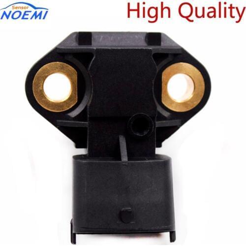 YAOPEI New Oil Pressure Sensor OEM 0281002953 612600090460 201149060 45962089F Genuine