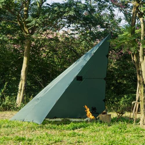 Товары для скалолазания и альпинизма ONETIGRIS China At AliExpress