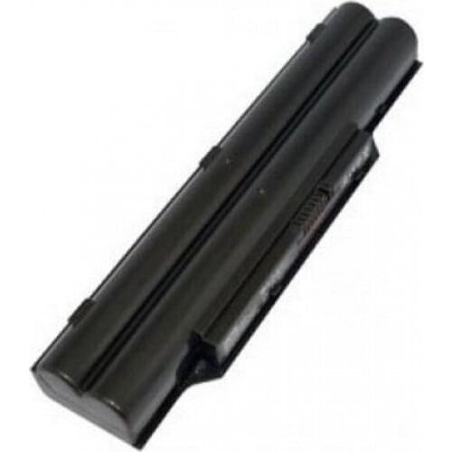 UGB genuine Replacement Sony VAIO VPC-Z Series VGP-BPL20 VGP-BPS20/B VGP-BPS20/S laptop battery