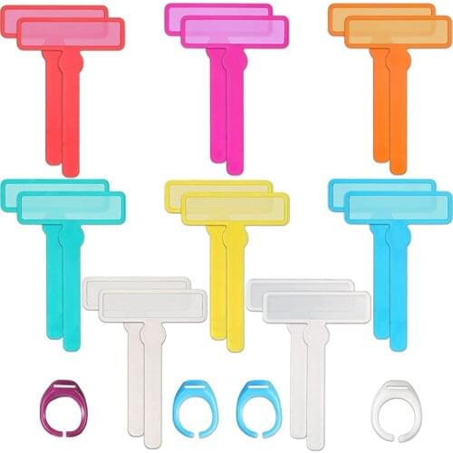 Электронные книги QKZ China At AliExpress