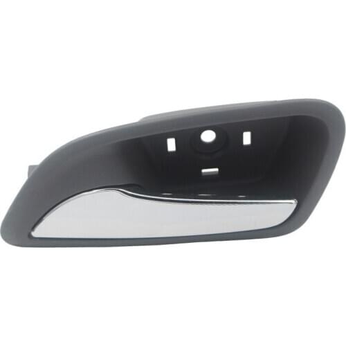 Interior Door Handle For Cruze Front Rear Left Right Inner Door Handle knob