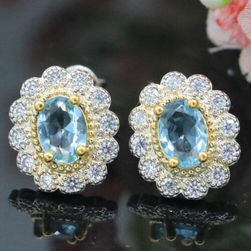 Свадебные кольца SheType China At AliExpress