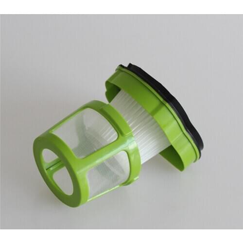 1PC HEPA Filter for Bissell 1608653 1782 Pet Replacement Vacuum Filter for Bissell 1608653 1782 Pet Vacuum Cleaner Spare Part