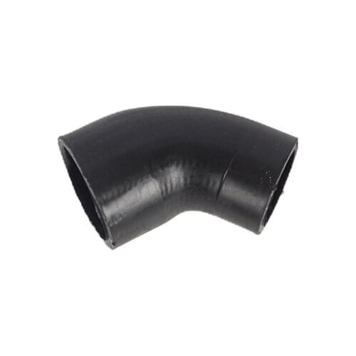 Sparex Engine Cooling Systems