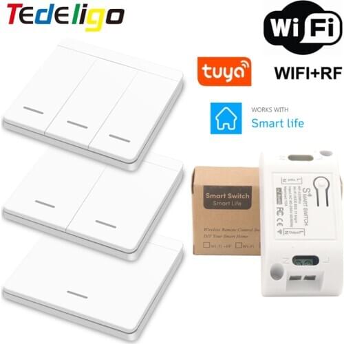 Tedeligo Accessories For Lamps