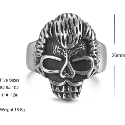 VOCHENG WRAP Jewelry