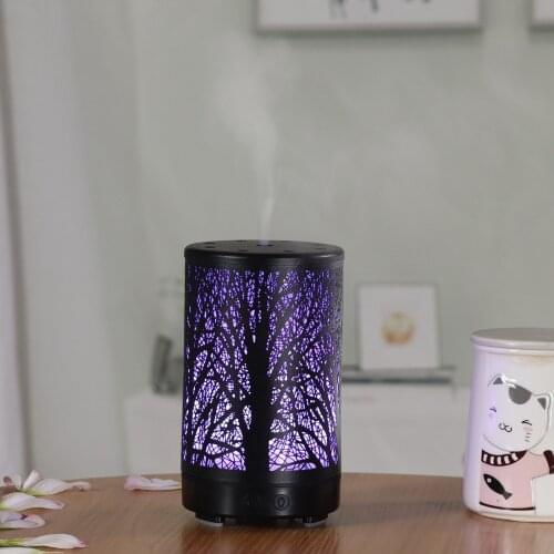 High Quality Ultrasonic Humidifier Mist Maker Fogger Nebulizer Water Atomizer Air Humidifier Ultrasonic Mist Maker Quiet#db4