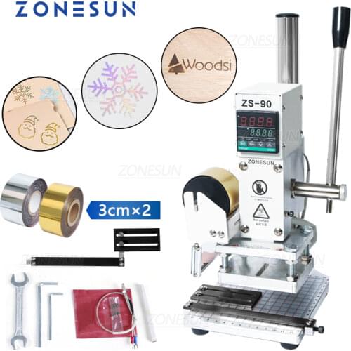 Визитницы ZONESUN China At AliExpress