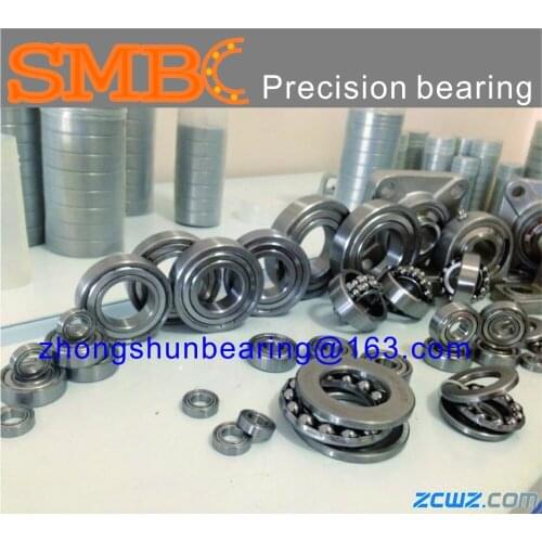 10/PCS minor Stainless steel bearings SS685ZZ 5mm*11mm*5mm