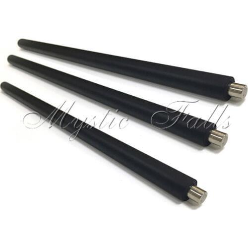 10X Primary Charge Roller for Xerox DC450 156 236 250 286 360 400 550 2046 3540 4300 4350 4400 7328 7335 7345 7346 7700 PCR