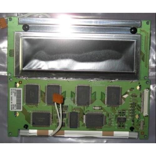 4.8 inch lcd panel LMG6380QHGR