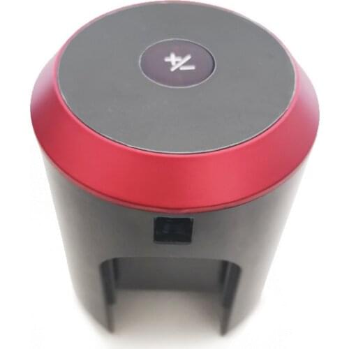 Battery Pack for Dibea F20 MAX Vacuum Cleaner Replacement Part
