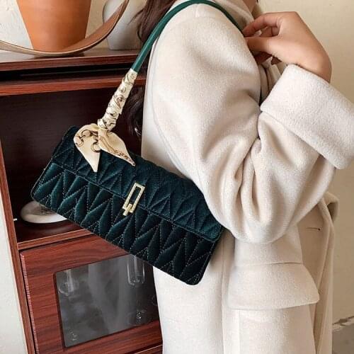 Can WangDa Bags And Suitcases