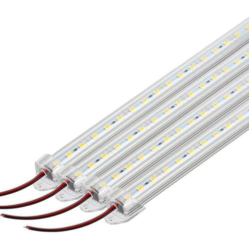 CHTPON LED Long Lamps