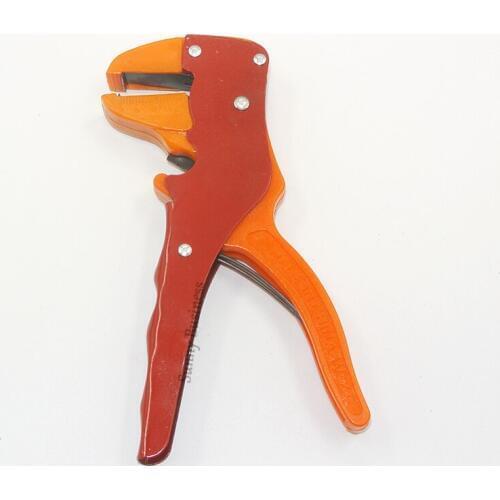 FASEN Climbing And Mountaineering Products