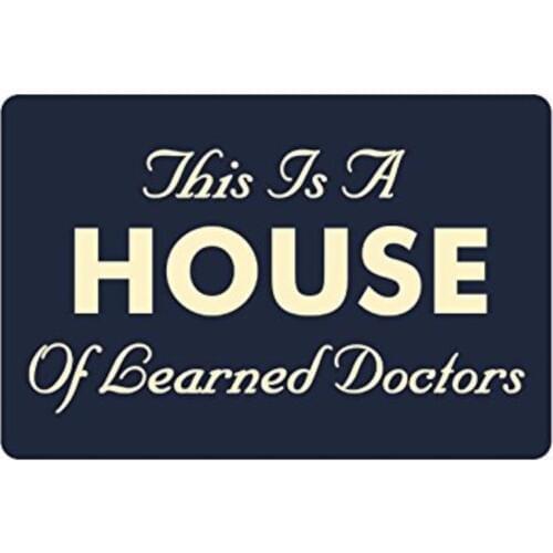 Текстиль для дома FGHGF China At AliExpress