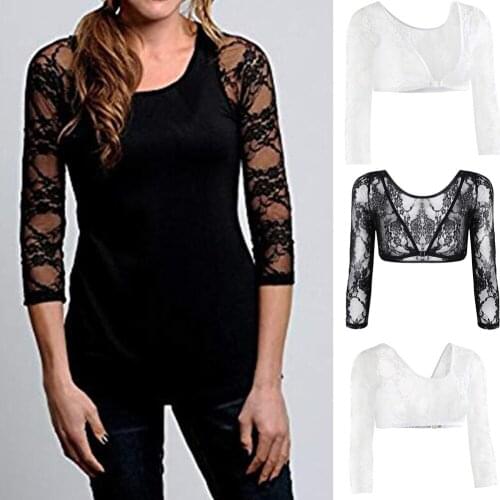 Goocheer Light Blouses