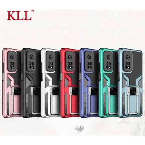 Чехлы для телефонов Xiaomi Poco M3 KLL China At AliExpress