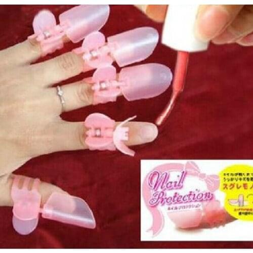 Laquee Rette Nail Polish Remover