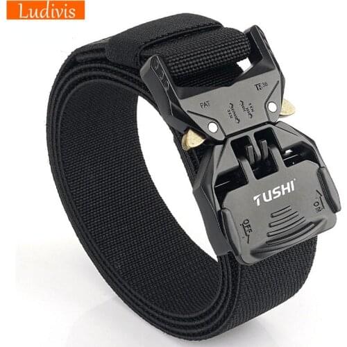 Ludivis Men's Accessories
