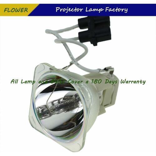 SP-LAMP-037 High Brighntess Compatible projector lamp for INFOCUS LPX15/LPX6/LPX7/LPX9/T150/X15/X20/X21/X6/X7/X9/X9C
