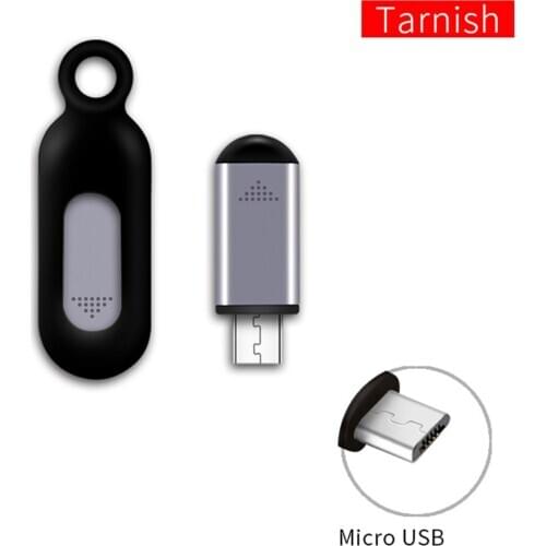 Remote Control Mobile Phone Remote Control Mini Smart Stable IR Appliance Infrared Remote Control For Android