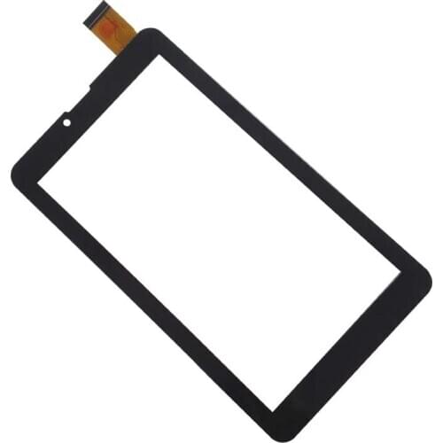 Fpc-fc70s706-01 Digma Hit 3G ht7070mg HT7071MG/Optima Prime 3 3G TS7131MG/Plane s7.0 3g ps7005mg Touch screen panel Digitizer