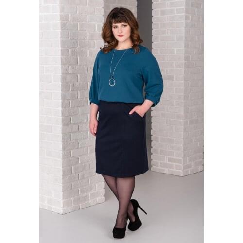 Шарлиз Women's Skirts