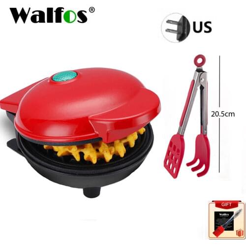 Walfos Kitchen Appliances