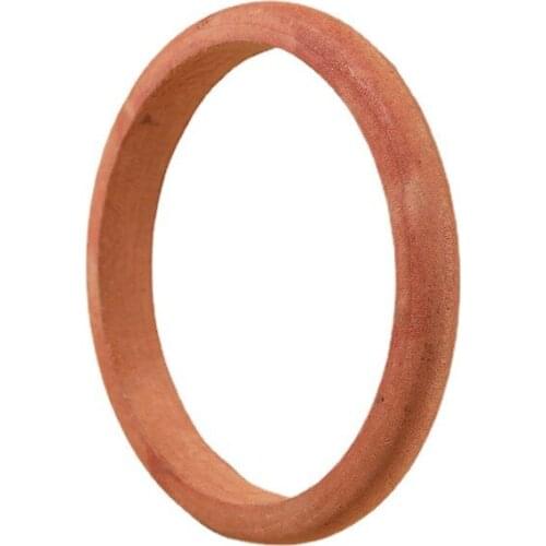 Whomewho Wooden Bracelets