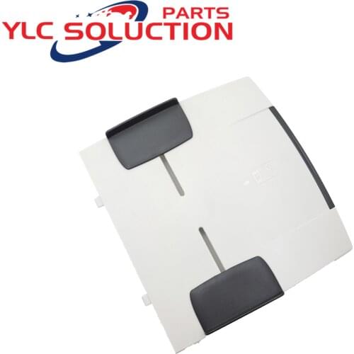 1x Doc Feeder ADF Paper Input Tray For HP CM1312 CM2320 2820 2840 3390 3392 3052 3055 3050 3020 3030 2727 1522 M2727 M1132 M1522