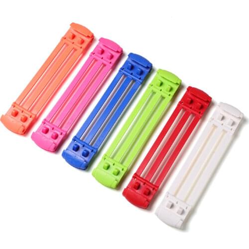 2 pieces Blue Red Rose Color T-Springs for Jumping Shoes Size S M L XL XXL Professional Spring for Kangaroo Jumping Shoes