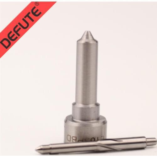 Free shipping 4 pieces nozzle L274PBC L087PBD L137PBD L135PBD L025PBC L026PBC L222PBC L221PBC L211PBC L216PBC L201PBC L028PBC