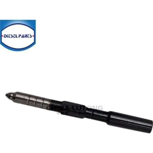 Common Rail Spare Parts Nozzle 0 433 175 271/DSLA143P970 Fit For TOYOTA LAND CRUISER J200 /4.5L V8