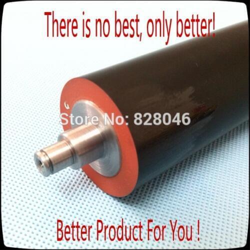 For Ricoh Aficio 2210 2210D 220 270 Lower Fuser Roller,For Ricoh 220 270 AE020161 AE020138 AE020118 AE020104 Pressure Roller