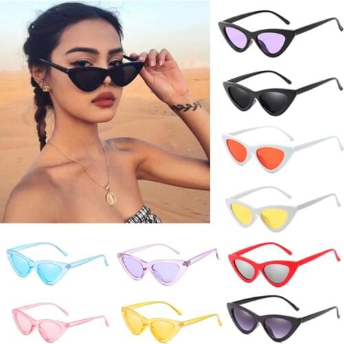 Erilles Cycling Glasses