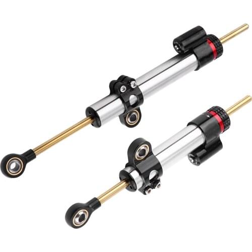 ESTINK Motorcycle Tuning Products