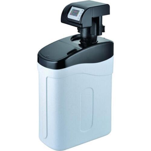 FILSADAE Water Softeners
