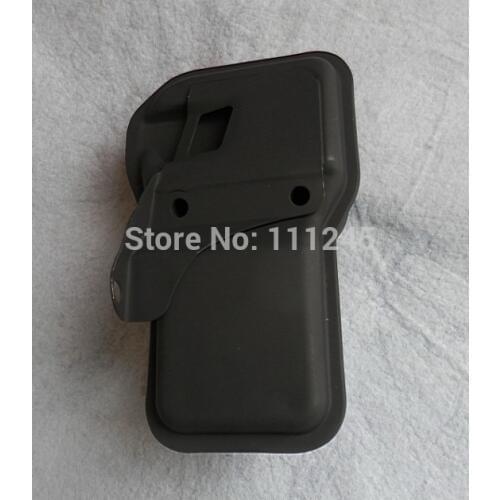 MUFFLER FOR ZENOAH G3800 3800 CHAINSAW FREE SHIPPING CHAIN SAW EXHAUST SILENCER CHAIN SAW MUFFER REPL. OEM P/N T2100-15112