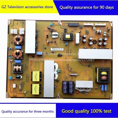 Good quality for LGP55-13UV EAY63228801 power supply board