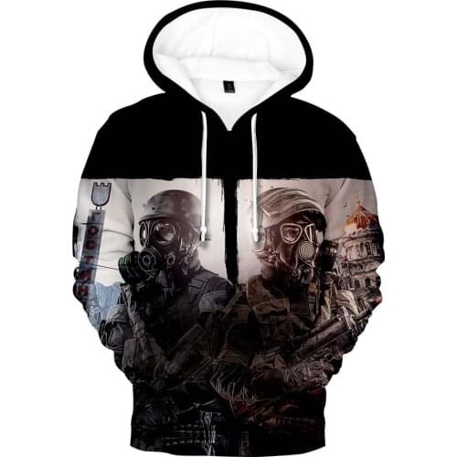 Personality Creative 3D Metro street style Long Sleeve Boys/Girls Hoodie 3D print mens Hoodies Novelty mens/women Sweatshirt